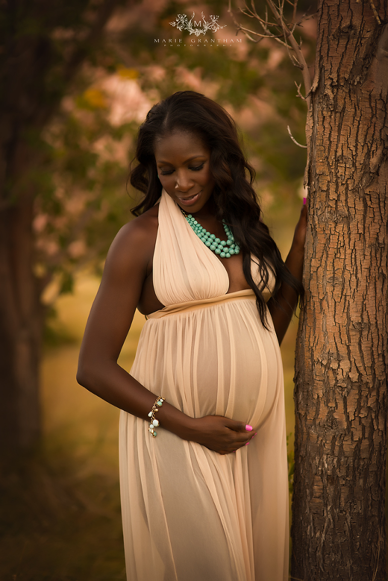 marie grantham photography maternity photographer