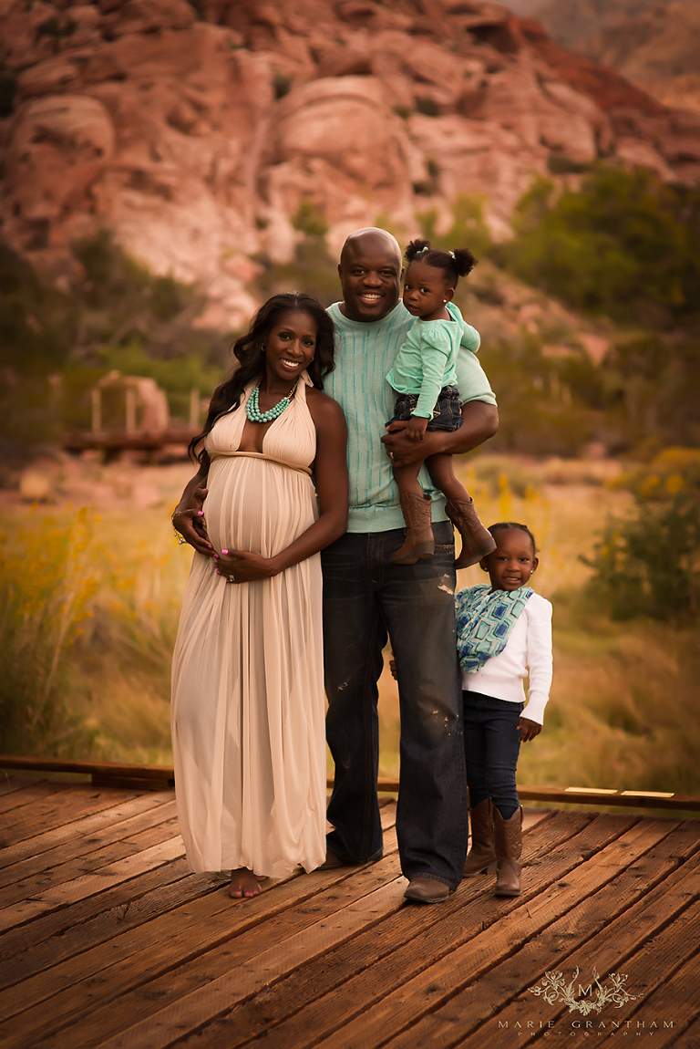 family photography in henderson