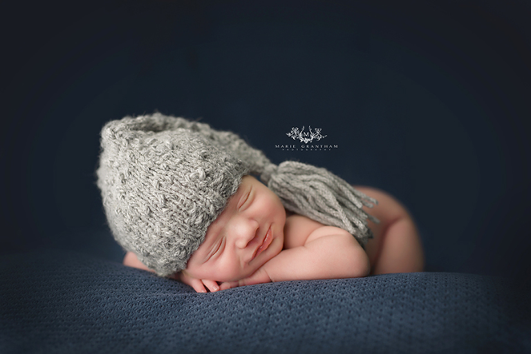 newborn photographers las vegas
