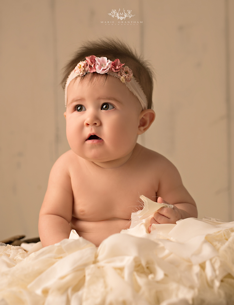 baby photography