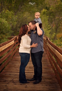 las vegas family photographers