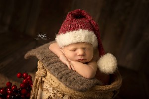 newborn photography las vegas