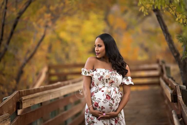 Maternity Las Vegas Maternity Photographer Marie Grantham Photography