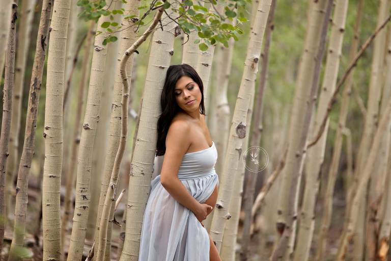 marie_grantham_Photography_maternity_photographer_Las_Vegas_mountain_maternity_photos
