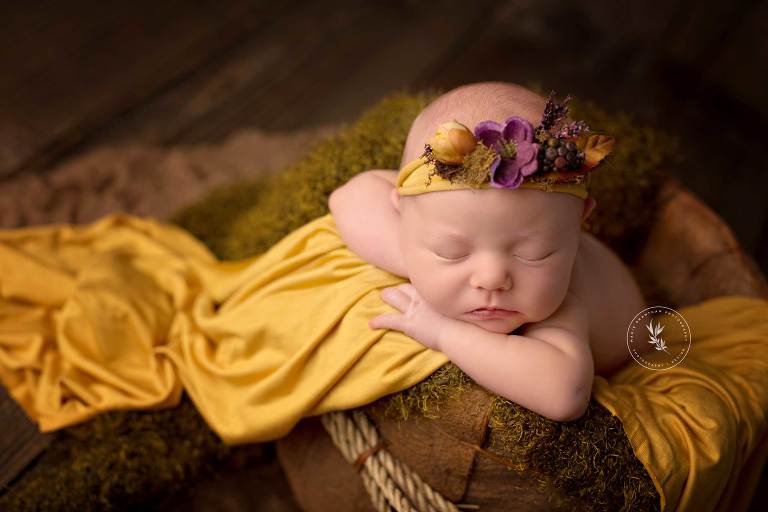 marie_grantham_photography_newborn_photographer_spring_newborn_photos