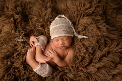marie grantham photography newborn photographer las vegas baby photos studio