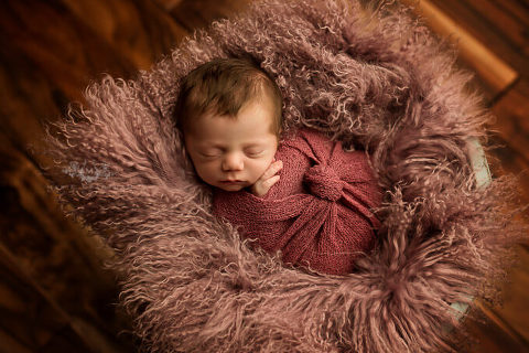 marie grantham photography newborn photographer las vegas muted baby photos