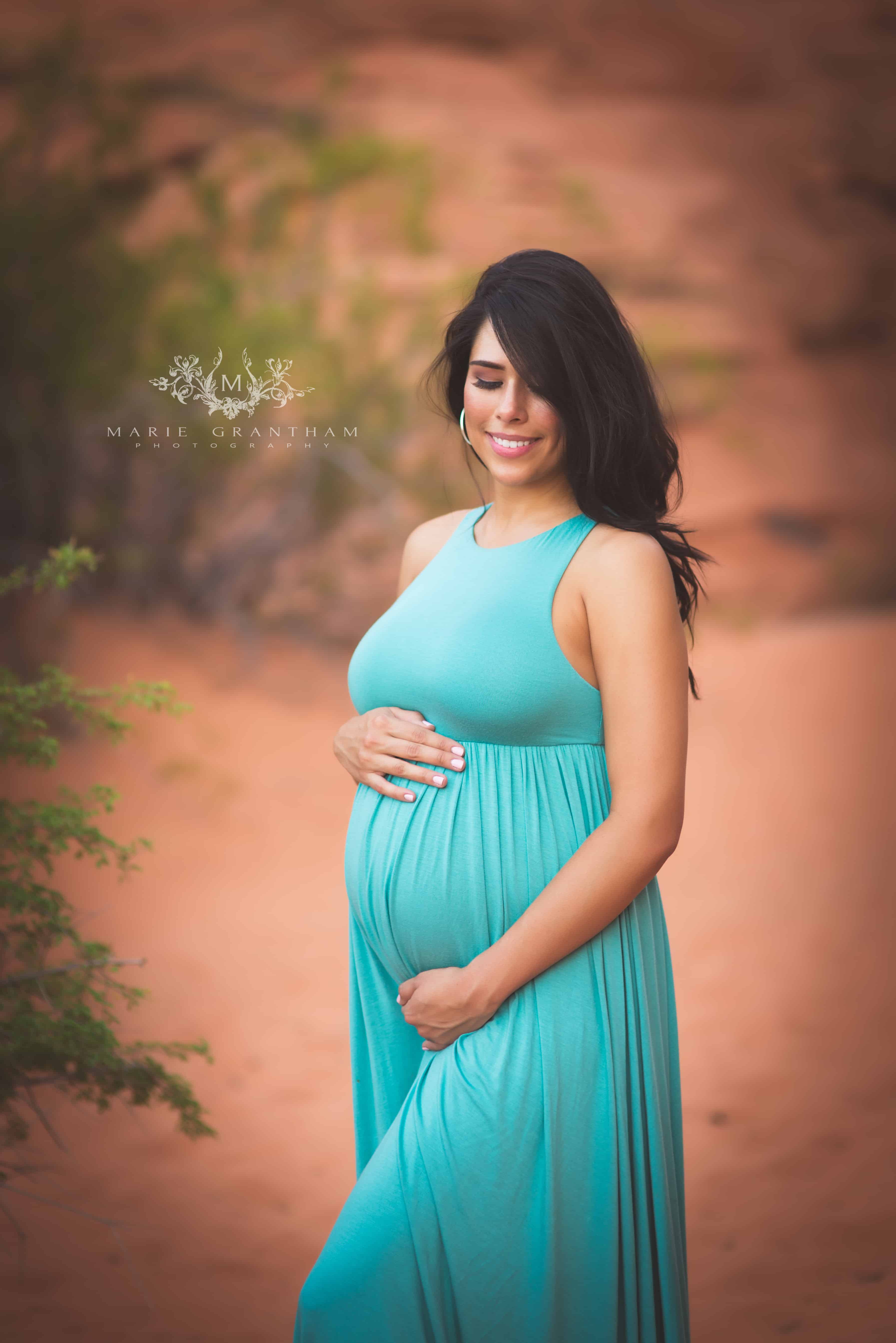 Maternityportraitshenderson Marie Grantham Photography