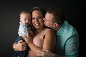 family photography in las vegas