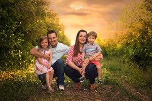 gilcrease orchard photos in las vegas, nv