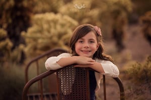 tween photographer