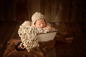 baby photography