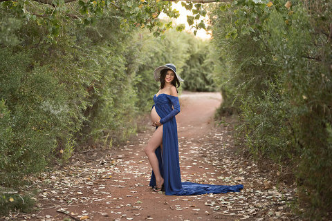 marie grantham photography maternity photographer las vegas maternity photos elegance