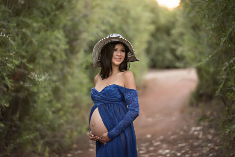 marie grantham photography maternity photographer las vegas maternity photos wetlands park 