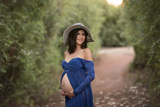 marie grantham photography maternity photographer las vegas maternity photos wetlands park 