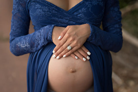 marie grantham photography maternity photographer las vegas maternity photos belly shots 