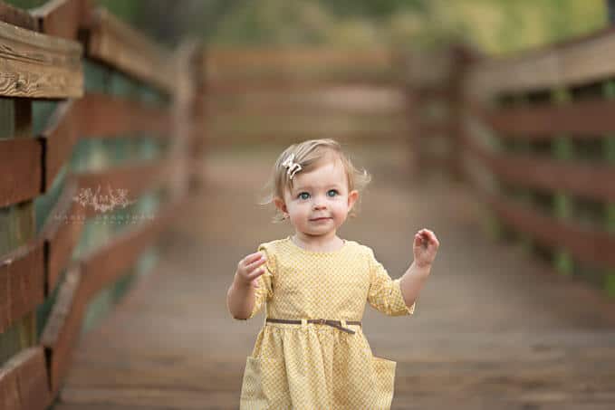 marie grantham photography family photographer las vegas baby photos 