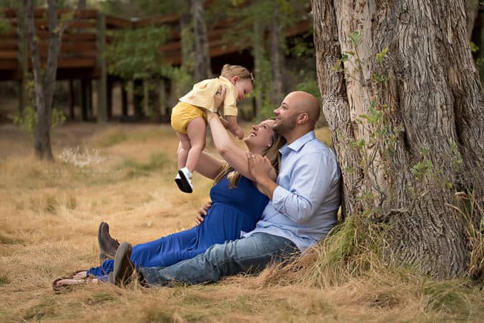 marie grantham photography family photographer las vegas calico basin 