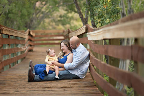 marie grantham photography family photographer las vegas candid family photos 