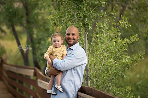 marie grantham photography family photographer las vegas daddy daughter photos 