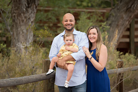 marie grantham photography family photographer las vegas Las Vegas Family Photography 