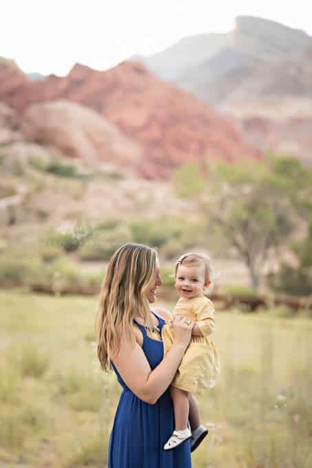 marie grantham photography family photographer las vegas mommy daughter photos 