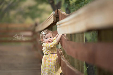 marie grantham photography family photographer las vegas one year old photos 