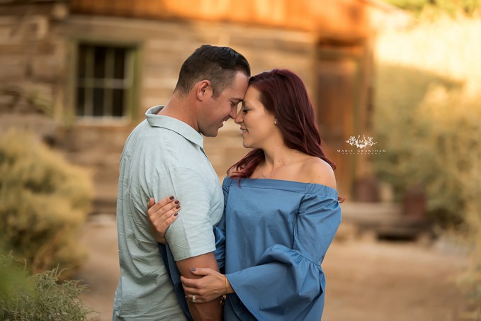 marie grantham Photography family photographer Las Vegas couples photos