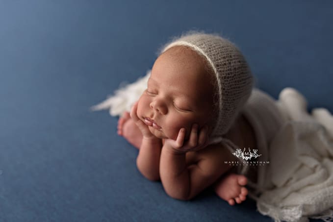 marie_grantham_Photography_newborn_photographer_Las_Vegas