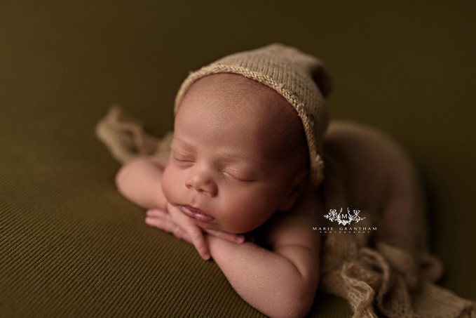 marie_grantham_Photography_newborn_photographer_Las_Vegas