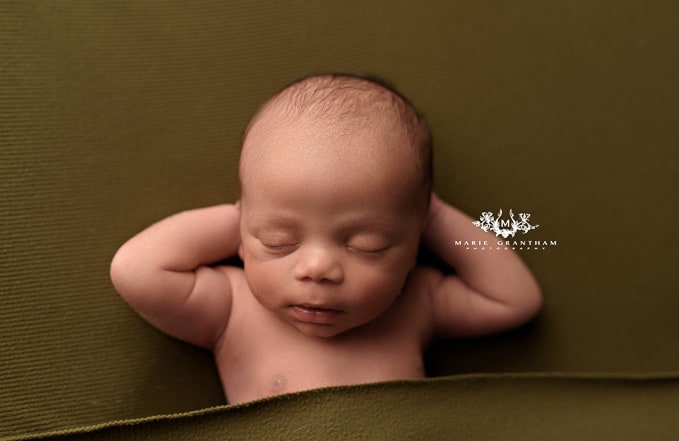 marie_grantham_Photography_newborn_photographer_Las_Vegas