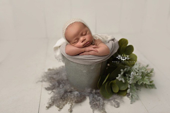 marie_grantham_Photography_newborn_photographer_Las_Vegas