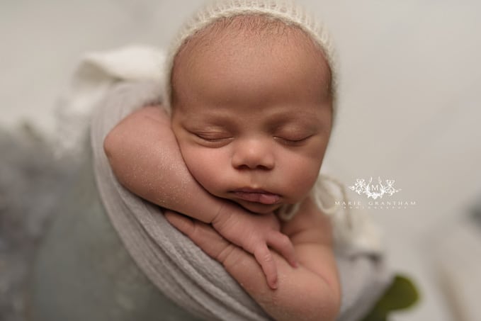 marie_grantham_Photography_newborn_photographer_Las_Vegas