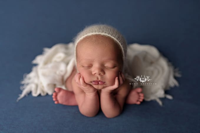 marie_grantham_Photography_newborn_photographer_Las_Vegas