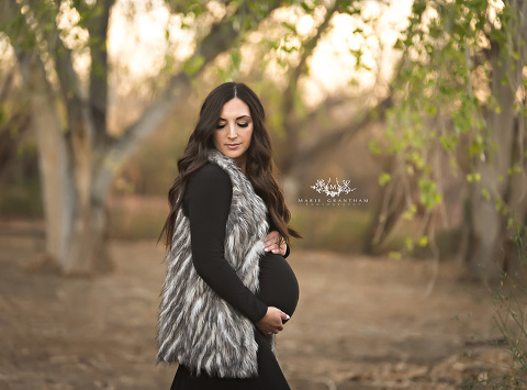 marie_grantham_Photography_maternity_photographer_Las_Vegas