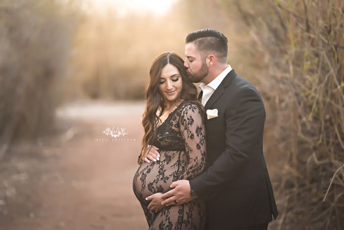 marie_grantham_Photography_maternity_photographer_Las_Vegas