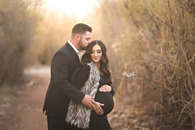 marie_grantham_Photography_maternity_photographer_Las_Vegas