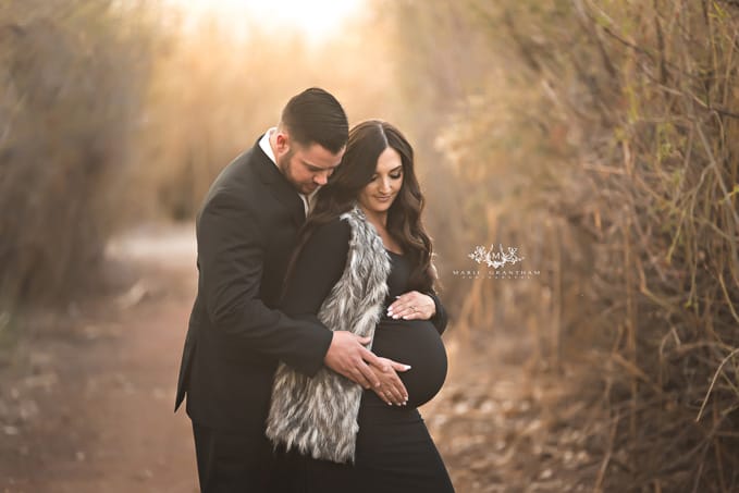 marie_grantham_Photography_maternity_photographer_Las_Vegas