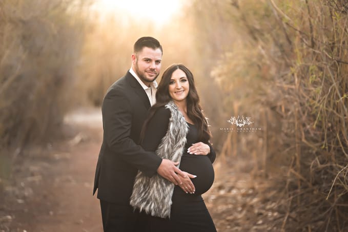 marie_grantham_Photography_maternity_photographer_Las_Vegas