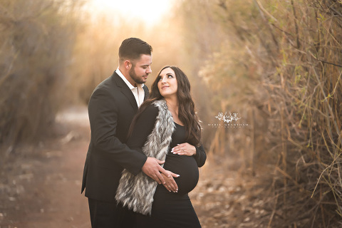 marie_grantham_Photography_maternity_photographer_Las_Vegas_couples_maternity 