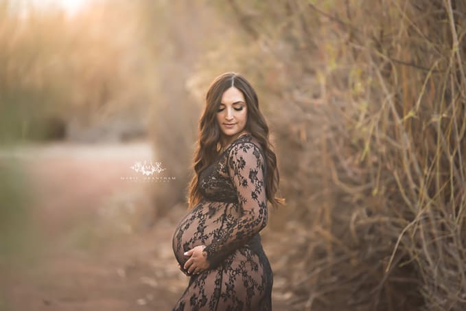 marie_grantham_Photography_maternity_photographer_Las_Vegas