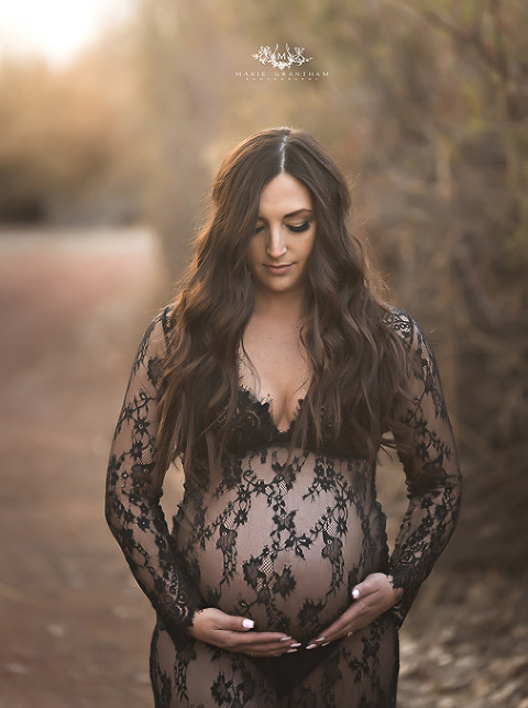 marie_grantham_Photography_maternity_photographer_Las_Vegas_lace_maternity_photos