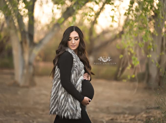 marie_grantham_Photography_maternity_photographer_Las_Vegas