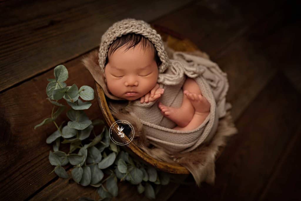 marie_grantham_photography_newborn_photographer_las_vegas_rustic_baby_photos