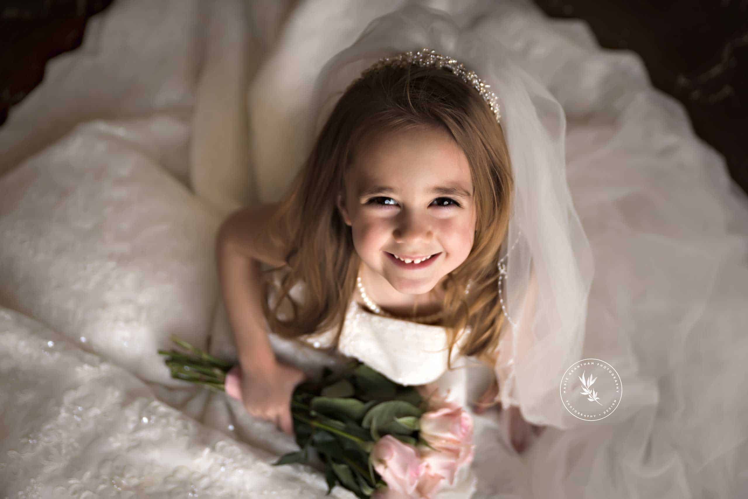 marie_grantham_Photography_family_photographer_Las_Vegas_daughter_in_mothers_wedding_dress