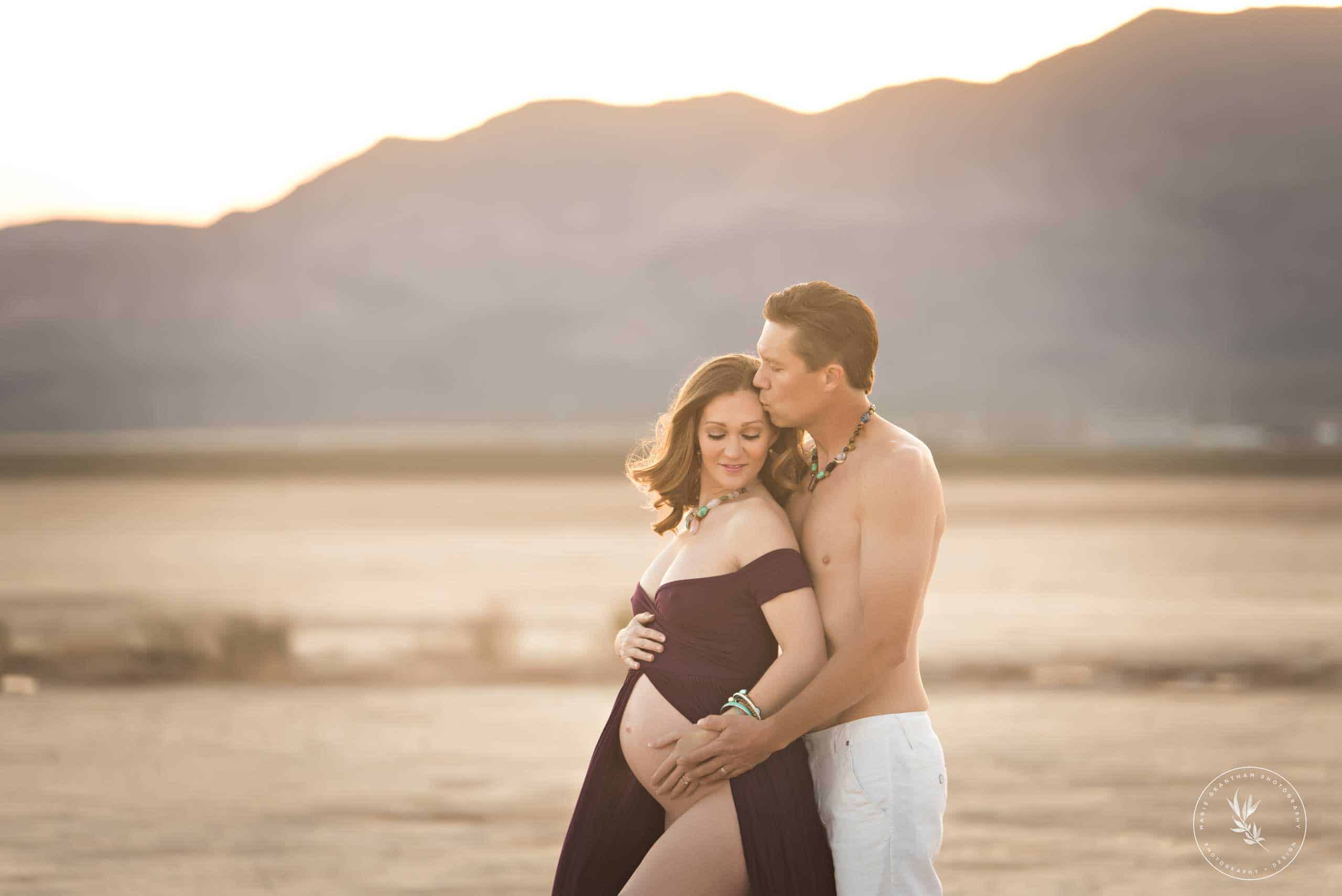 marie_grantham_Photography_maternity_photographer_Las_Vegas_couples_maternity
