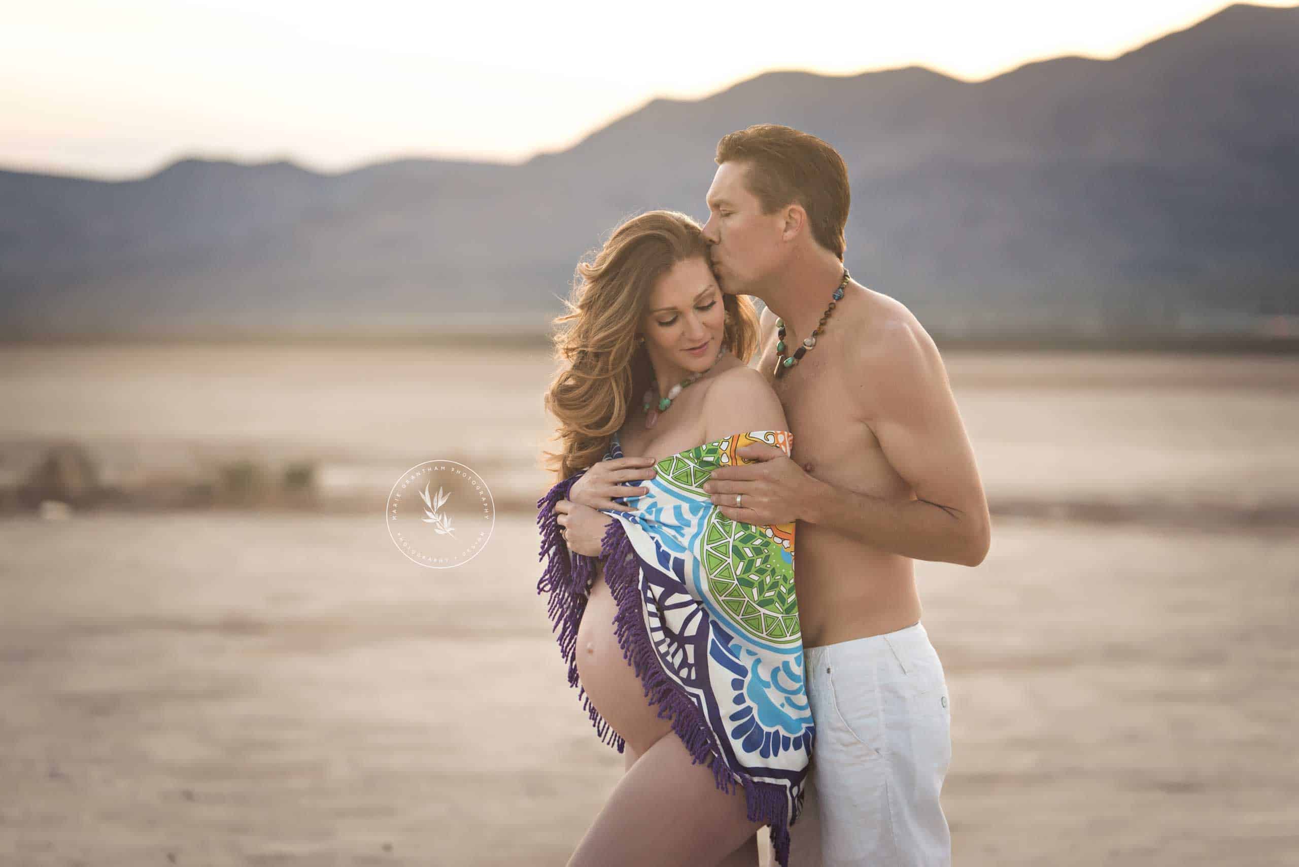 marie_grantham_Photography_maternity_photographer_Las_Vegas_maternity_portraits