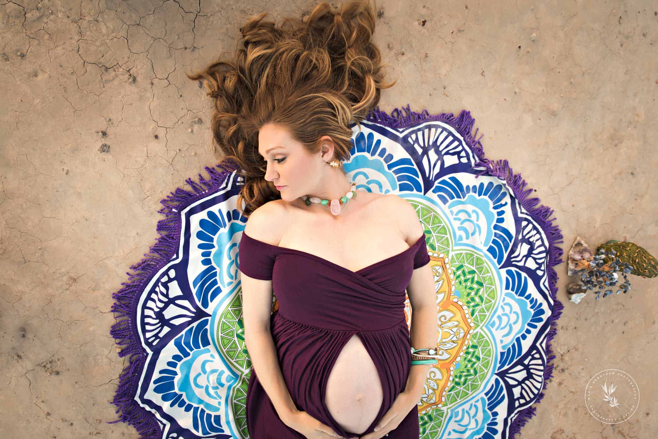 marie_grantham_Photography_maternity_photographer_Las_Vegas_yoga_maternity_photos