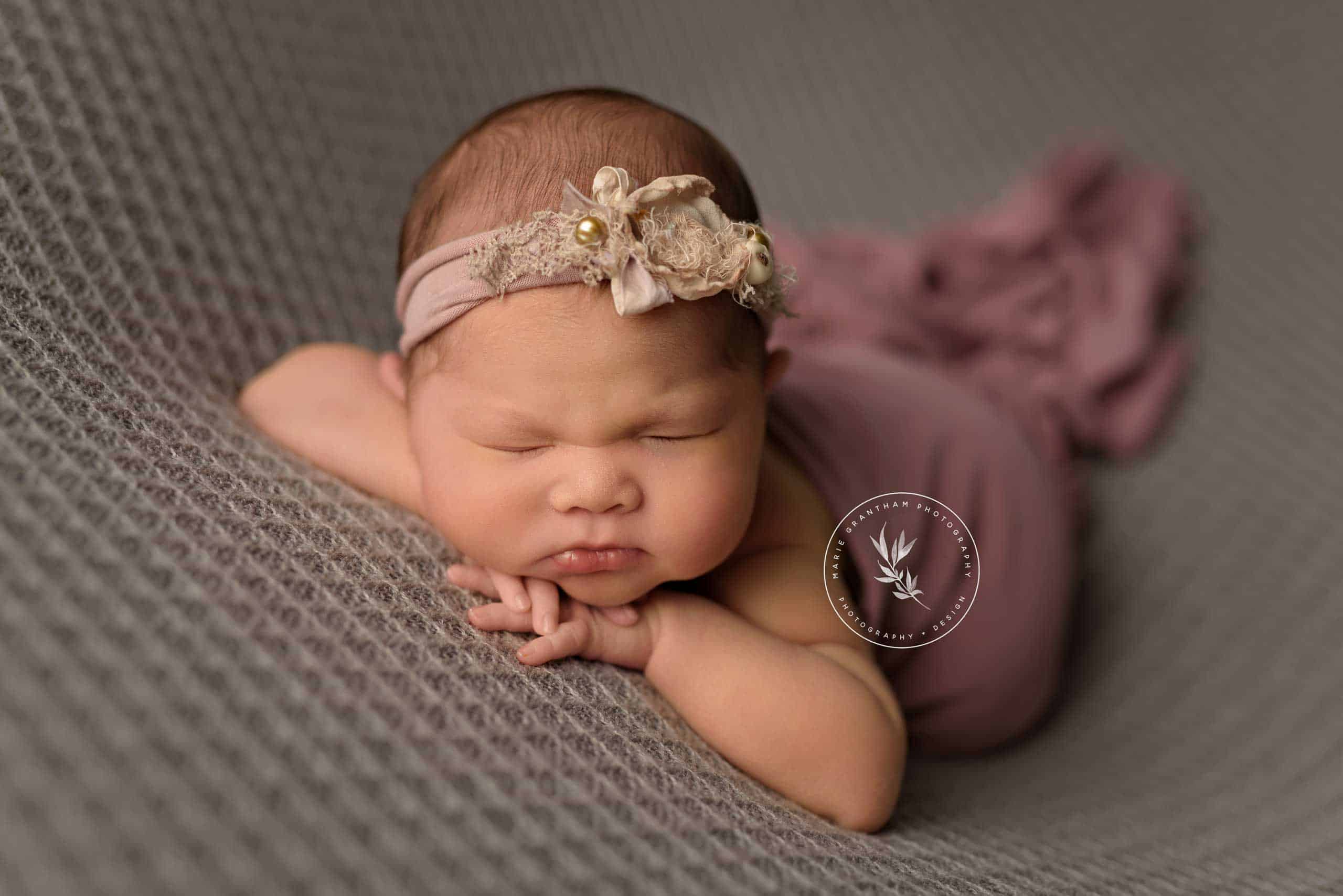 marie_grantham_Photography_Newborn_photographer_Las_Vegas_custom_newborn_photos