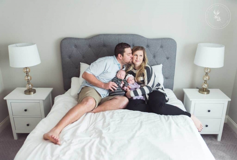 Lifestyle Newborn photographer Las Vegas marie grantham photography natural baby photos